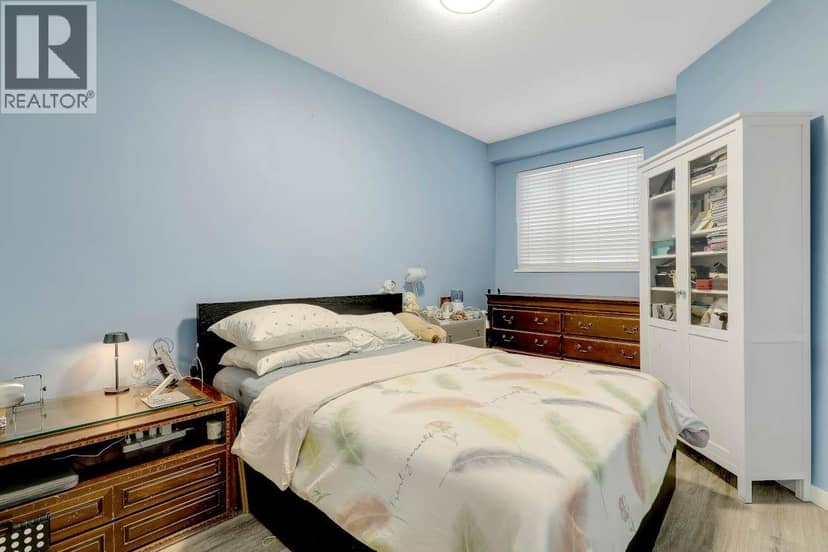 PH7 5388 GRIMMER STREET, Burnaby, photo 2
