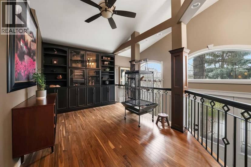 3 Legacy Cove, Sylvan Lake, photo 3