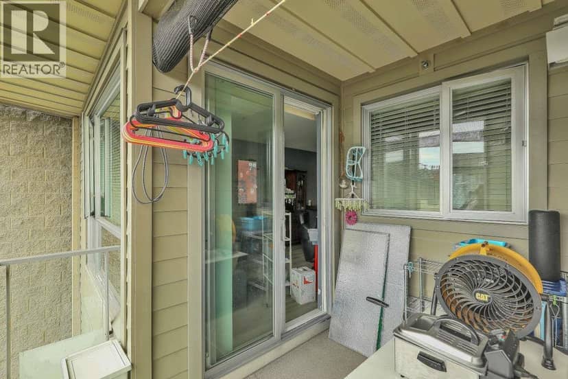 PH7 5388 GRIMMER STREET, Burnaby, photo 4