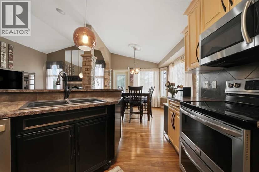3 Legacy Cove, Sylvan Lake, photo 7