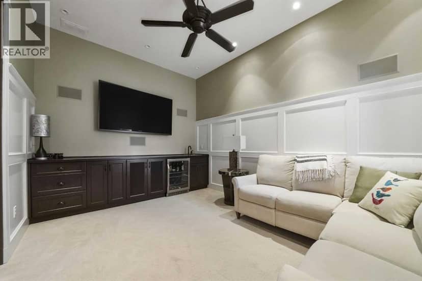 3 Legacy Cove — photo 20 of 33
