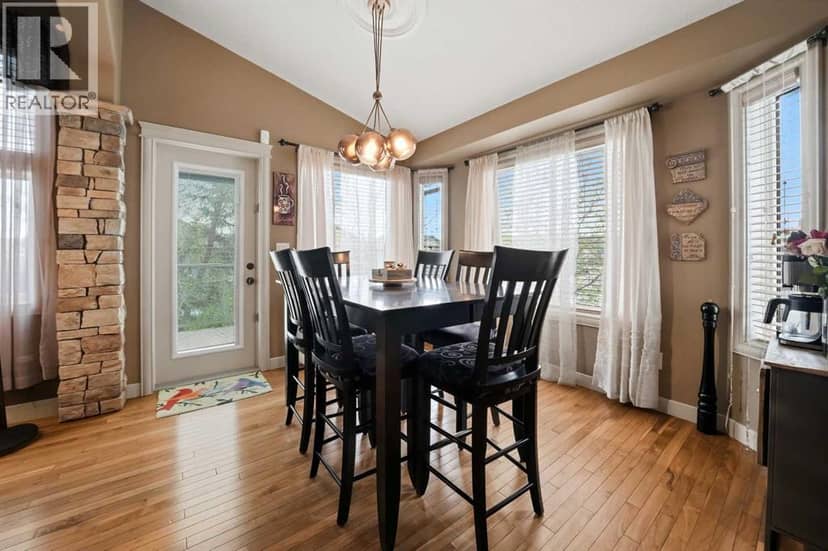 3 Legacy Cove — photo 9 of 33