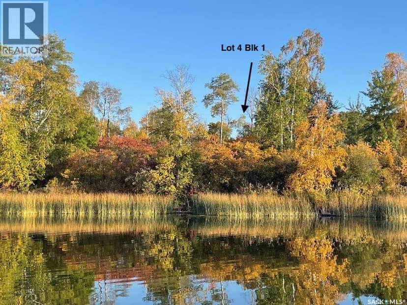 Lot 4 Dixon VIEW — photo 1 of 40