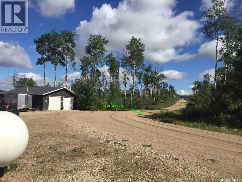 Lot 4 Dixon VIEW — photo 10 of 40