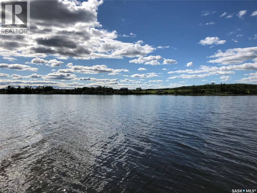 Lot 4 Dixon VIEW — photo 15 of 40