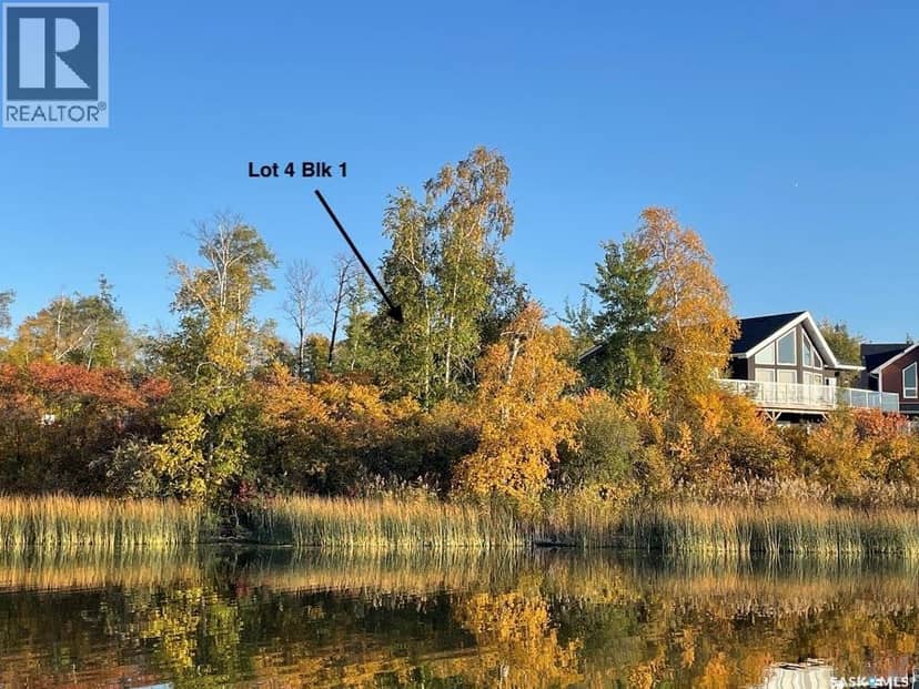 Lot 4 Dixon VIEW — photo 2 of 40