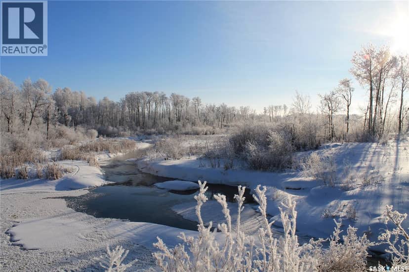 Lot 4 Dixon VIEW — photo 20 of 40