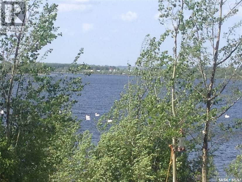 Lot 4 Dixon VIEW — photo 21 of 40