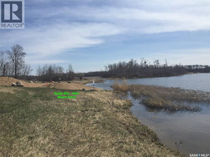 Lot 4 Dixon VIEW — photo 23 of 40