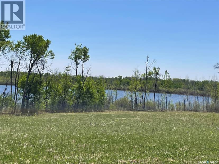 Lot 4 Dixon VIEW — photo 24 of 40