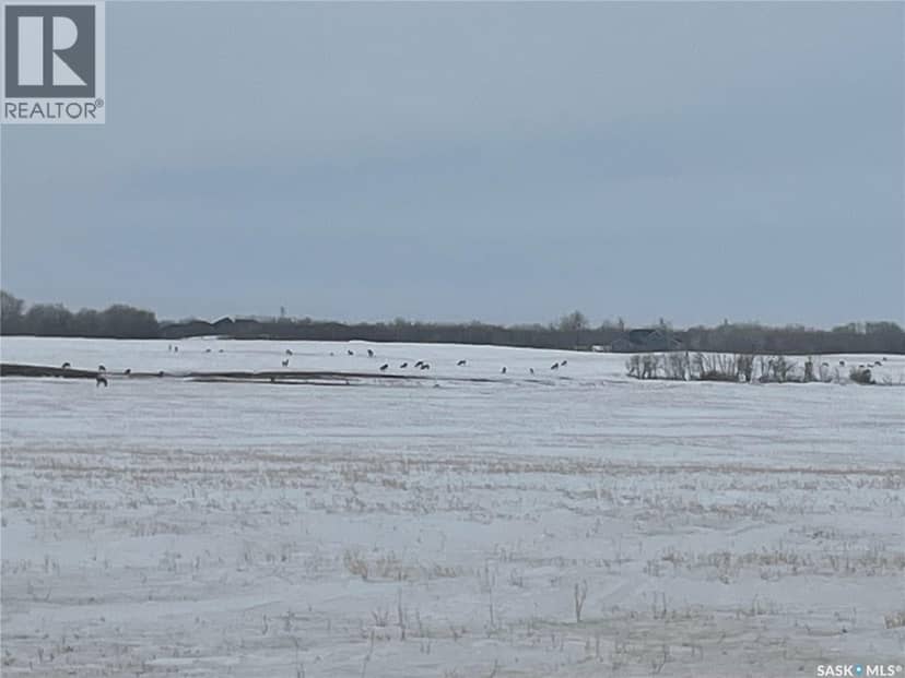 Lot 4 Dixon VIEW — photo 25 of 40