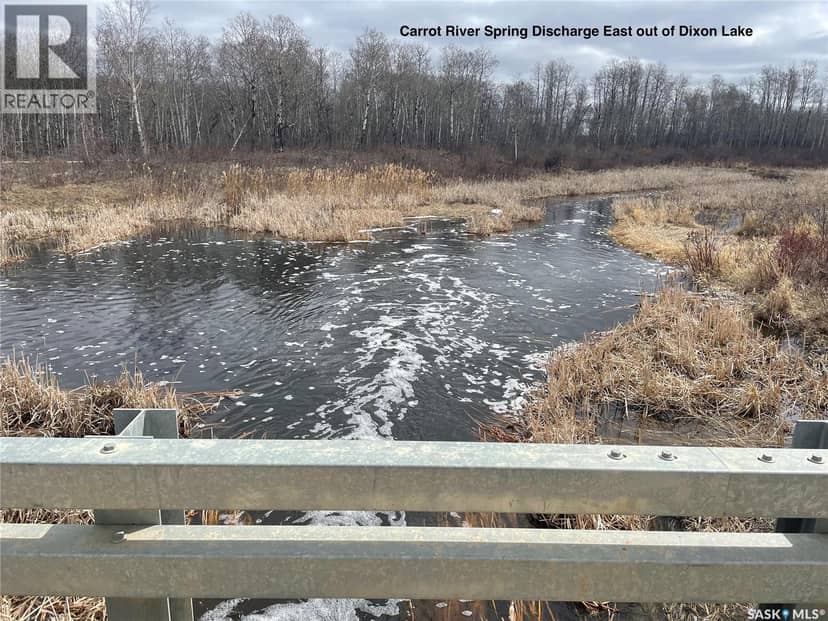 Lot 4 Dixon VIEW — photo 26 of 40