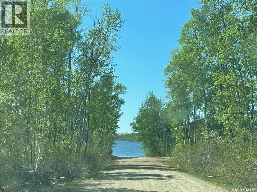 Lot 4 Dixon VIEW — photo 28 of 40