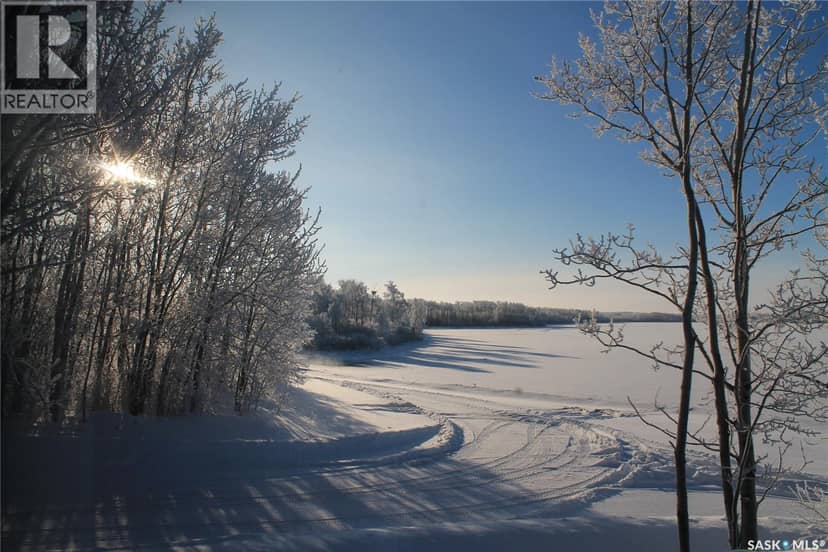 Lot 4 Dixon VIEW — photo 29 of 40