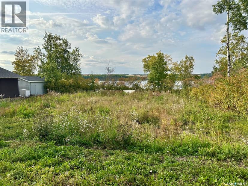 Lot 4 Dixon VIEW — photo 3 of 40