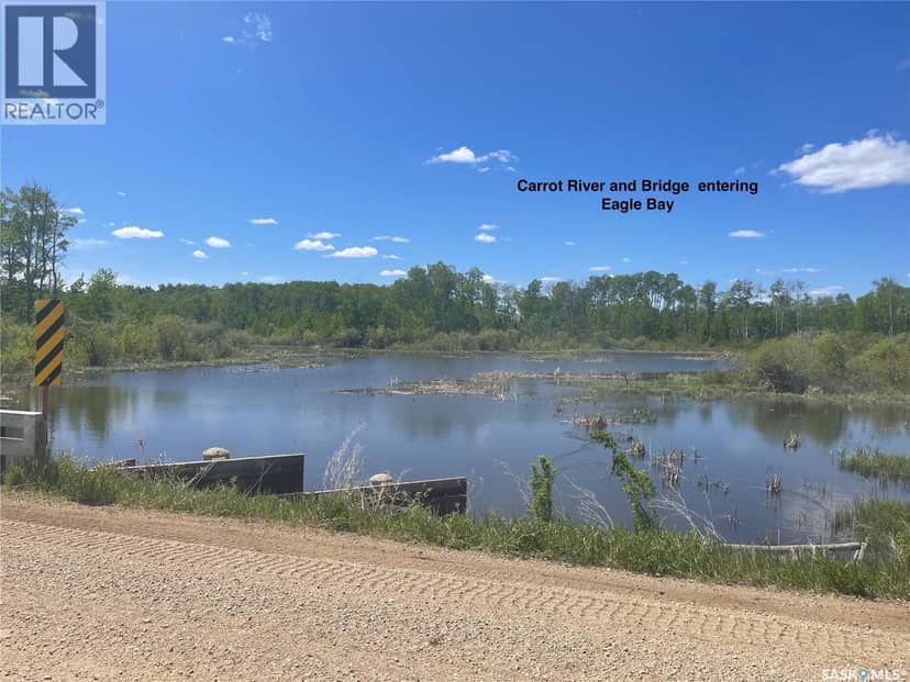 Lot 4 Dixon VIEW — photo 30 of 40