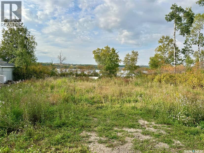 Lot 4 Dixon VIEW — photo 4 of 40