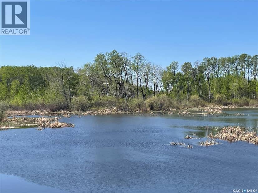 Lot 4 Dixon VIEW — photo 40 of 40