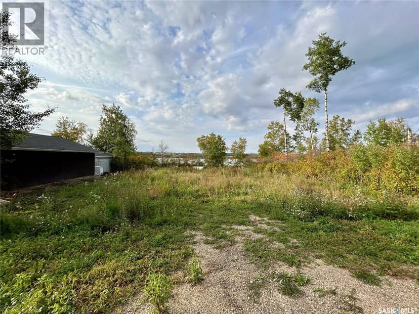 Lot 4 Dixon VIEW — photo 5 of 40
