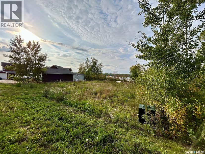 Lot 4 Dixon VIEW — photo 6 of 40