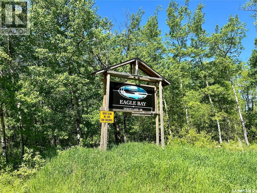 Lot 4 Dixon VIEW — photo 8 of 40