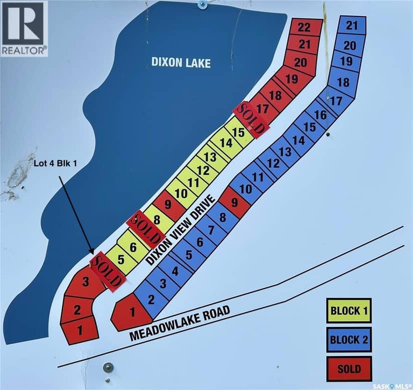 Lot 4 Dixon VIEW — photo 9 of 40