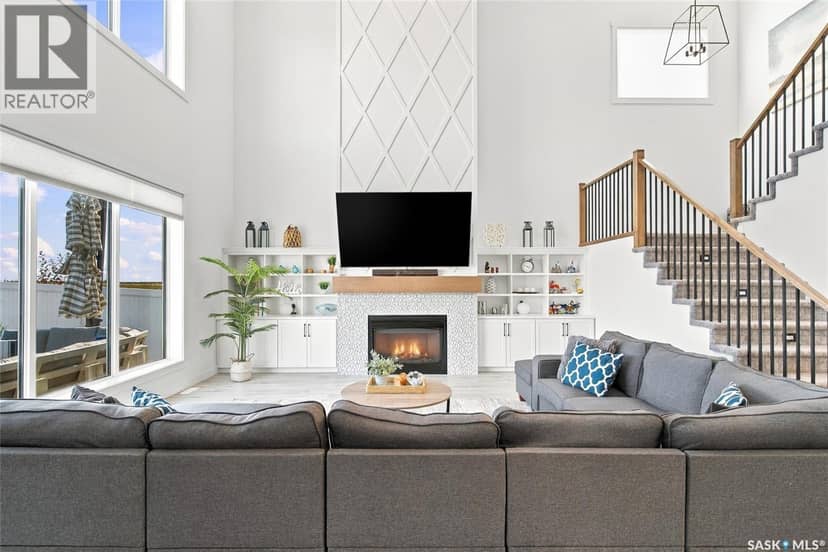 464 Woolf BEND — photo 14 of 40