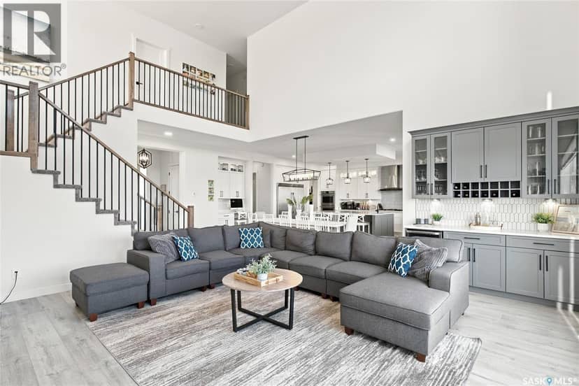 464 Woolf BEND — photo 15 of 40