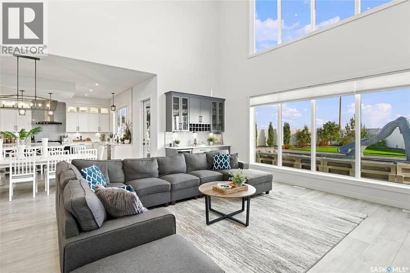 464 Woolf BEND — photo 16 of 40