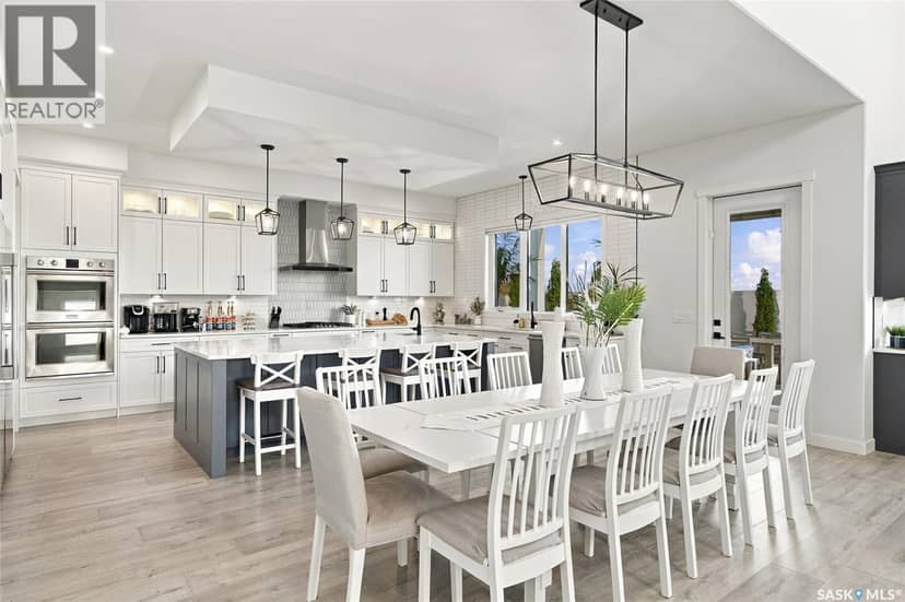 464 Woolf BEND — photo 19 of 40