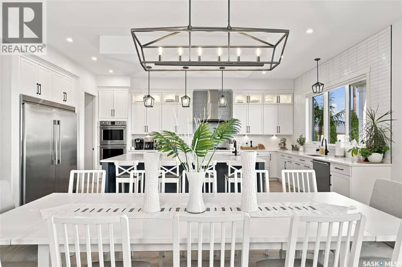 464 Woolf BEND — photo 20 of 40