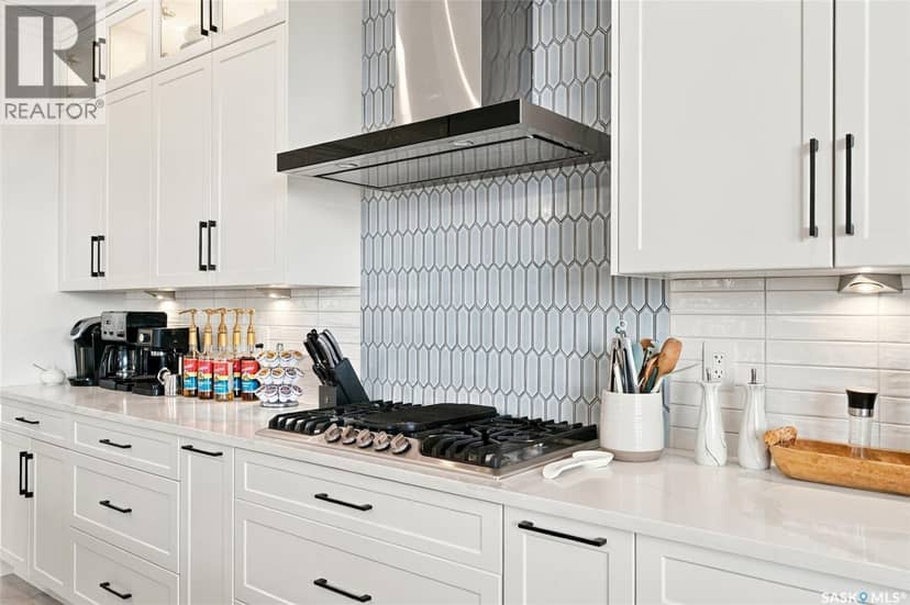 464 Woolf BEND — photo 24 of 40