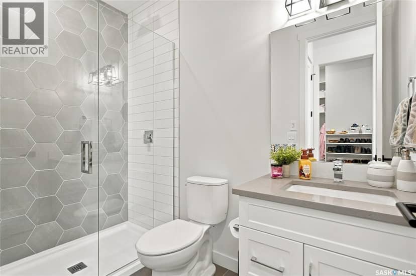 464 Woolf BEND — photo 31 of 40
