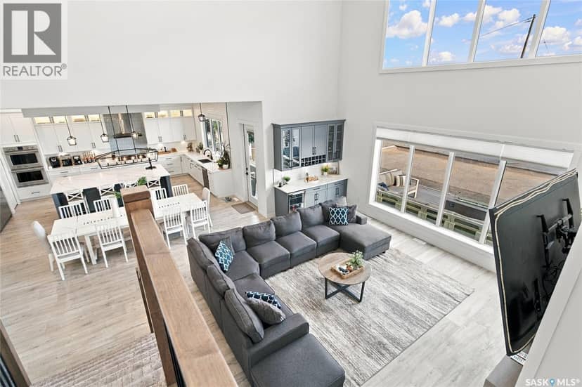 464 Woolf BEND — photo 37 of 40