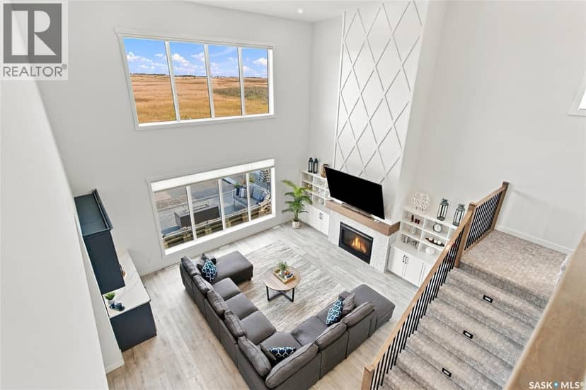 464 Woolf BEND — photo 38 of 40