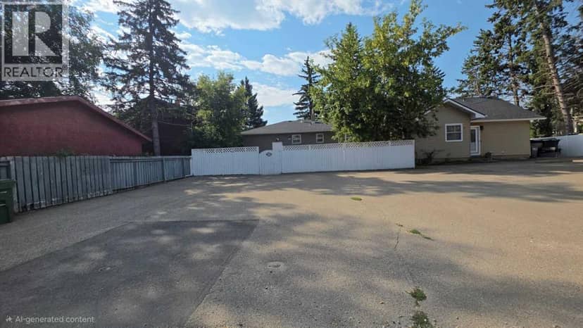 4624 49 Street — photo 27 of 29