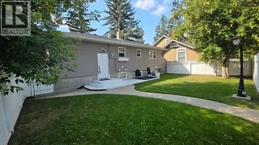 4624 49 Street — photo 24 of 29