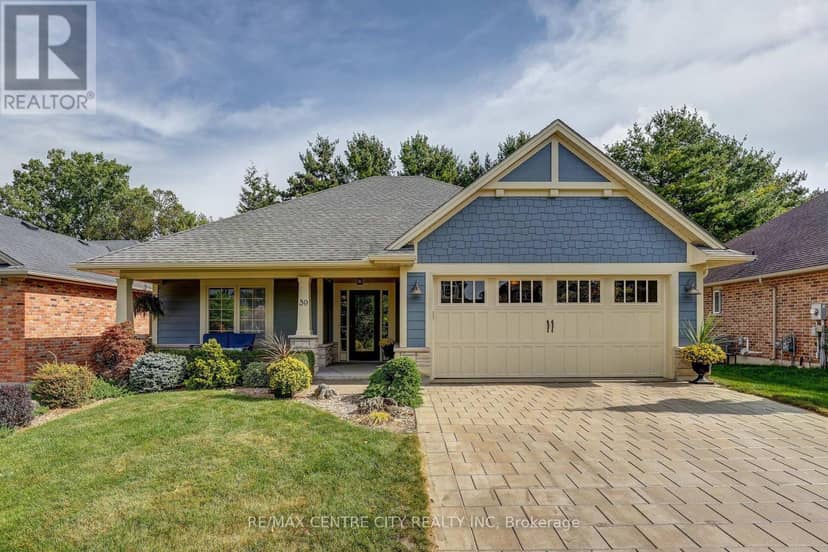 39 Hickory Lane — photo 1 of 40
