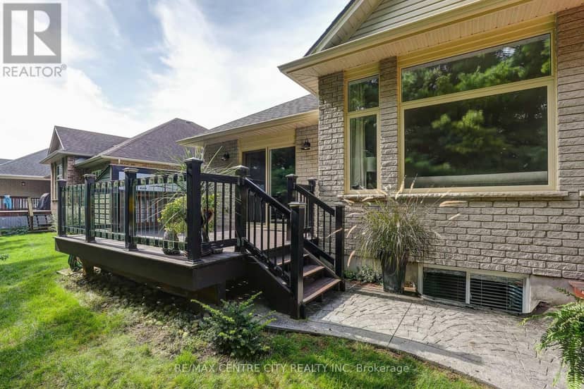 39 Hickory Lane — photo 10 of 40