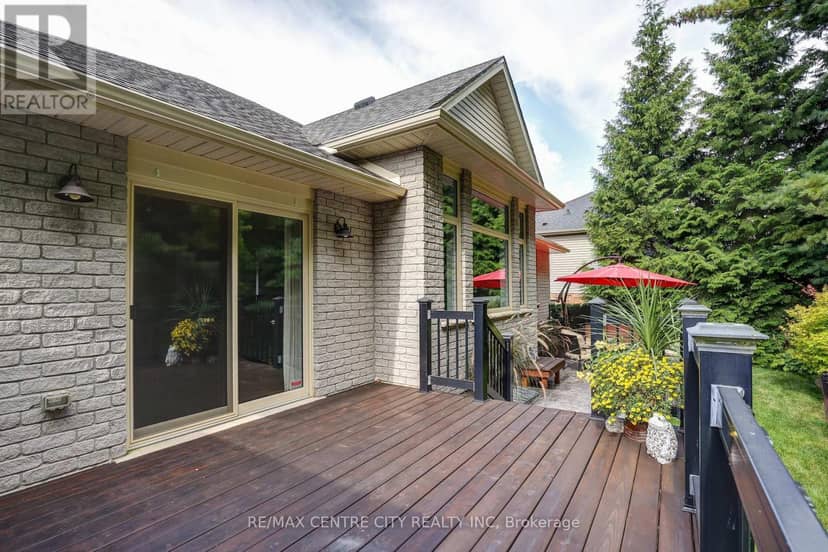 39 Hickory Lane — photo 12 of 40