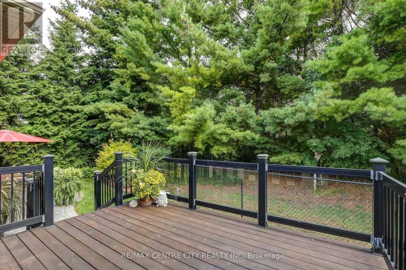 39 Hickory Lane — photo 13 of 40