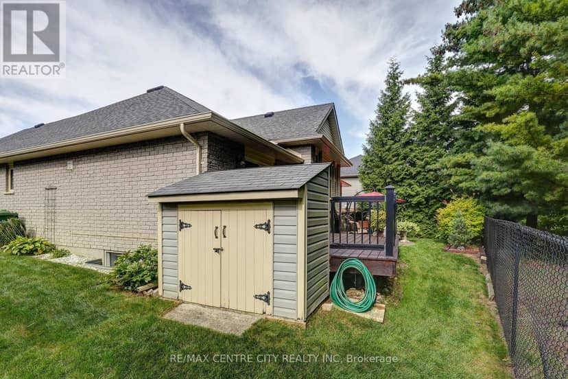 39 Hickory Lane — photo 15 of 40