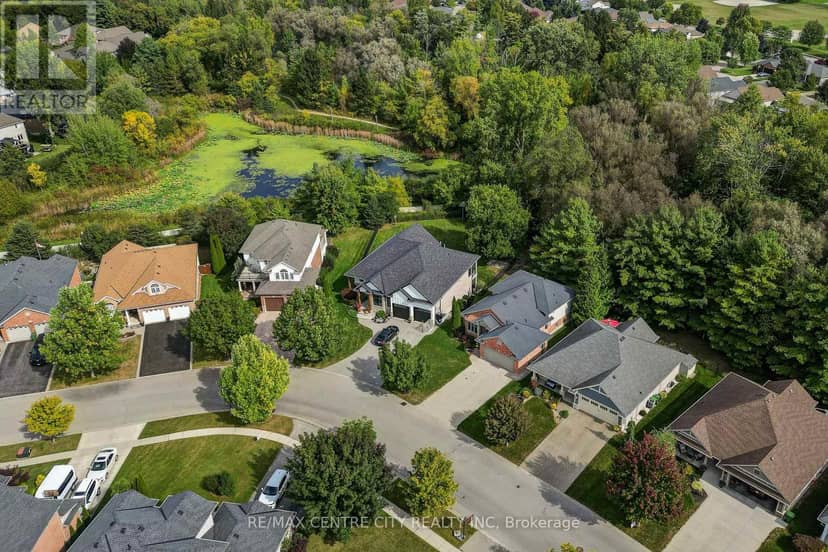 39 Hickory Lane — photo 16 of 40