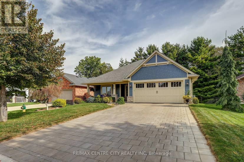 39 Hickory Lane — photo 2 of 40