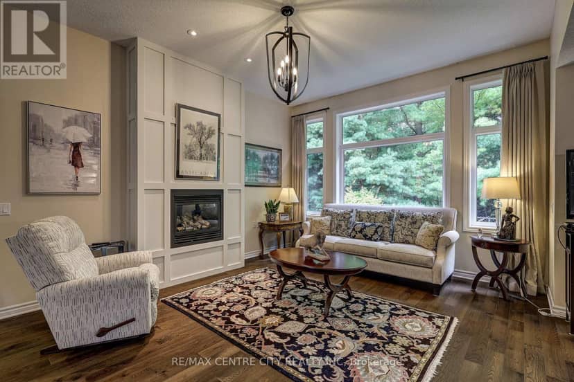 39 Hickory Lane — photo 20 of 40