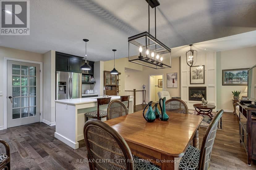 39 Hickory Lane — photo 23 of 40