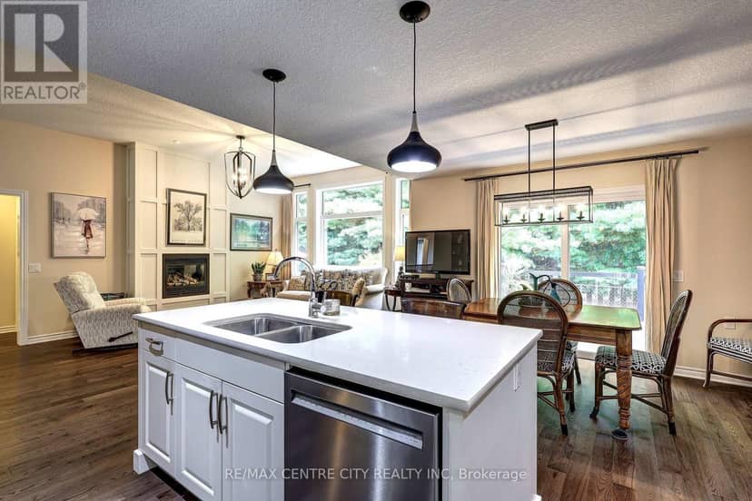 39 Hickory Lane — photo 25 of 40