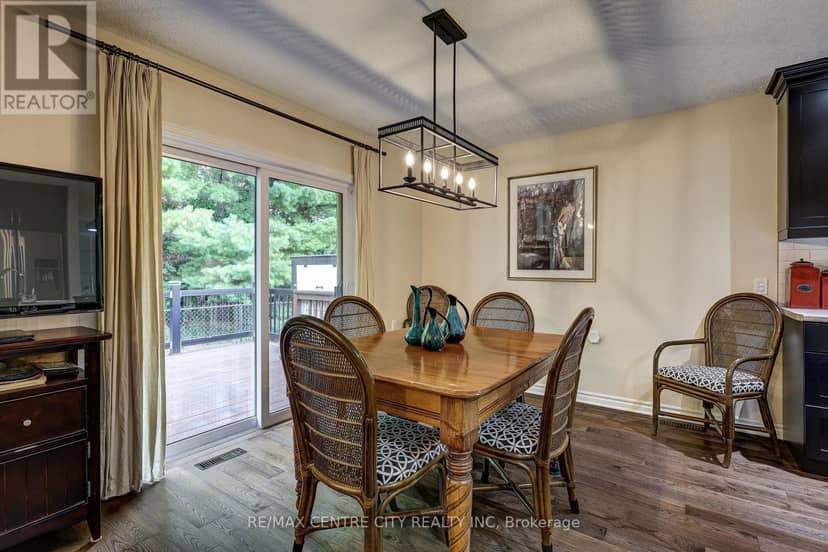39 Hickory Lane — photo 27 of 40