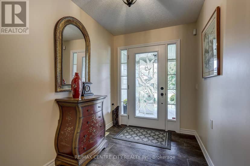 39 Hickory Lane — photo 28 of 40