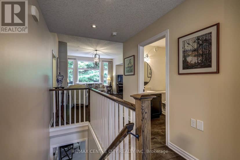 39 Hickory Lane — photo 29 of 40